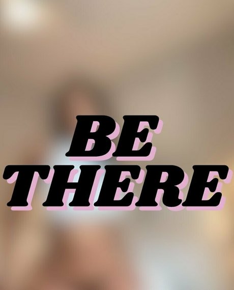 amberquinnofficial porn actress pics