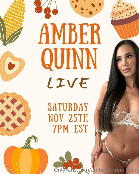 blowjob brunette onlyfans free sexy pic