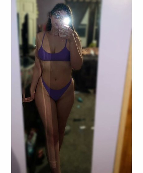 japanese milf onlyfans hot porn pic