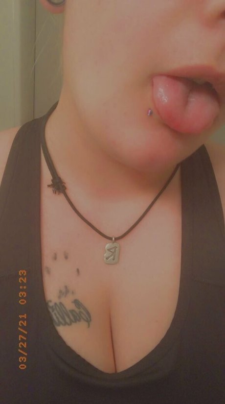 viezu model free photos