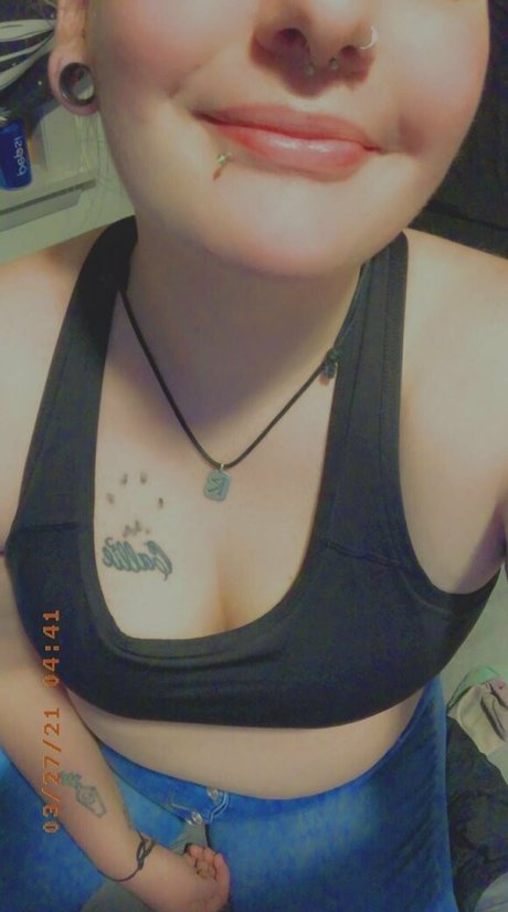 viezu exclusive actress galleries