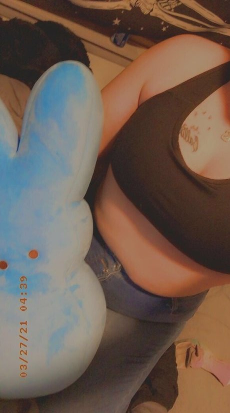 viezu beautiful model photo