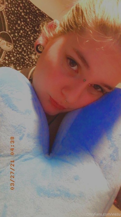 footjob onlyfans free nude pic