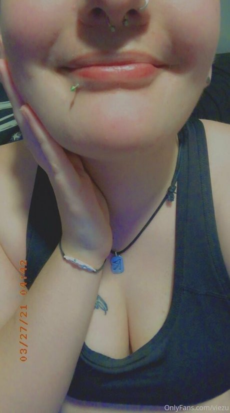 viezu sex star images