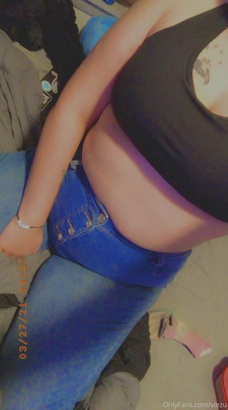 viezu high quality actress archive