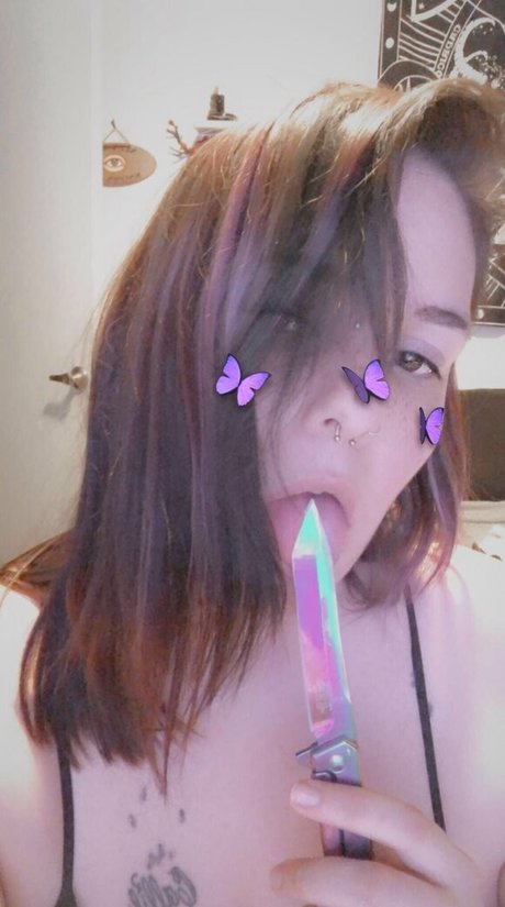 viezu exclusive pornstar archive