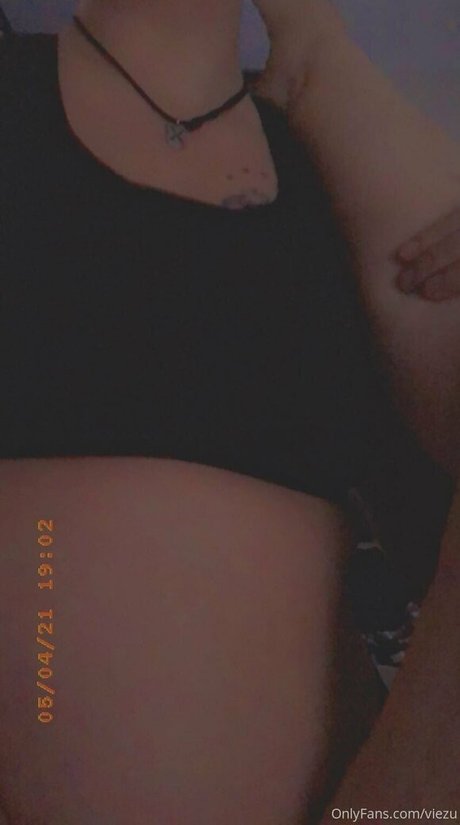 viezu high quality star pics