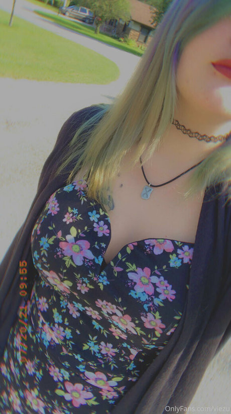 viezu perfect model image