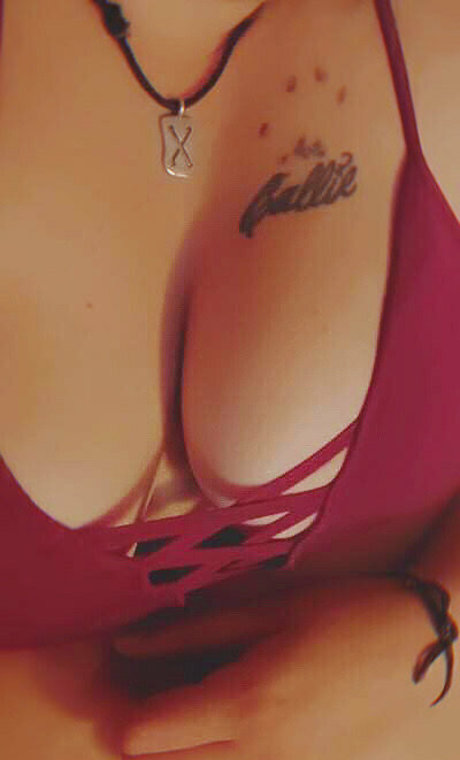 viezu top pornstar images