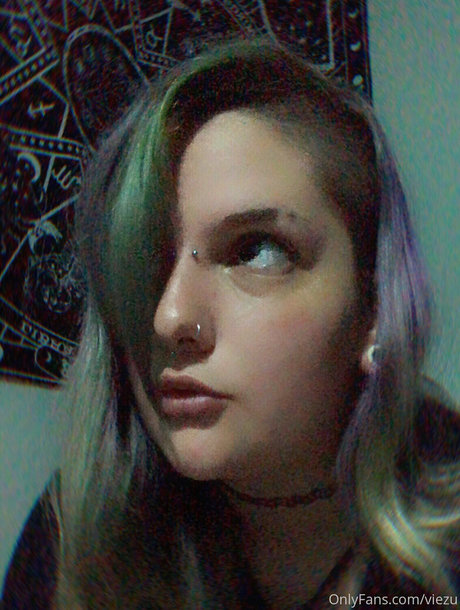 viezu star best galleries