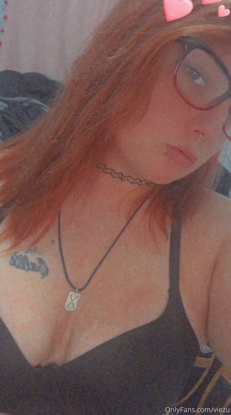 big tits mature onlyfans sexy nudes pics