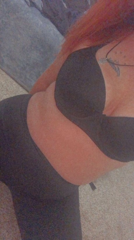 viezu model top photo