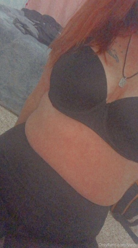 viezu model free galleries