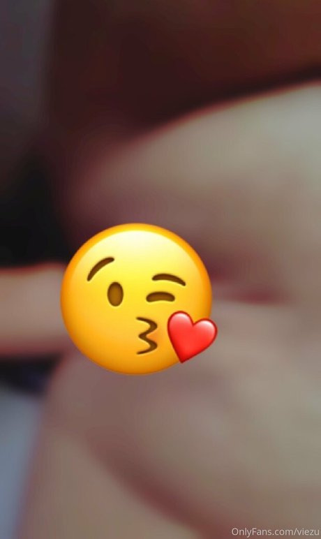 viezu hd actress picture