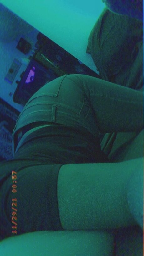 viezu pornstar adult galleries