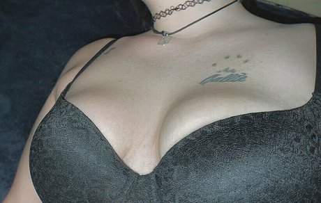 viezu model free picture