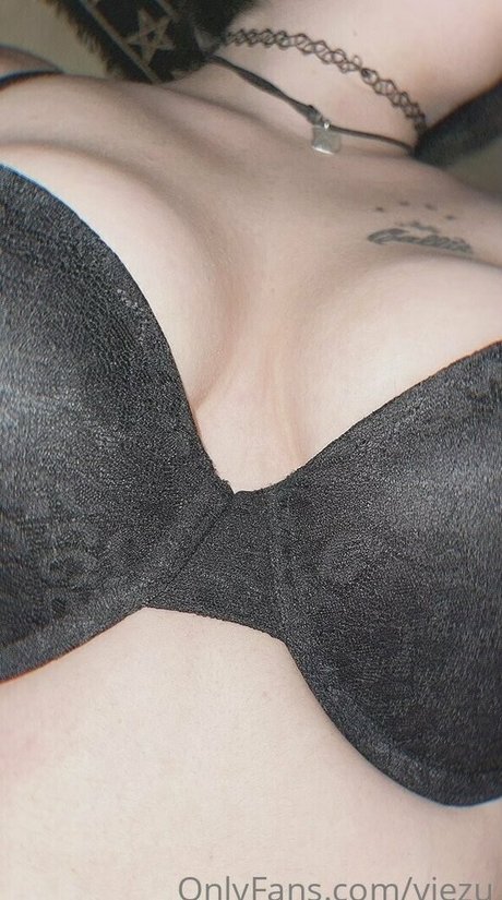 milf tits onlyfans pornos image