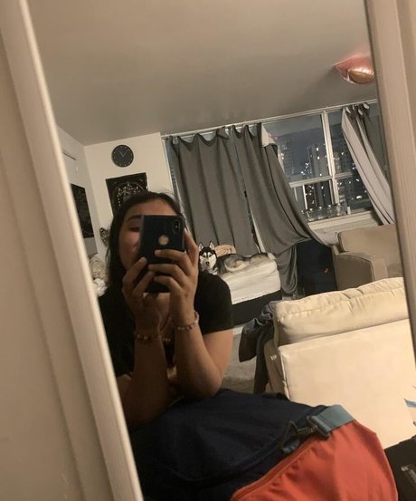 Desi Aurora pornstar nude photos