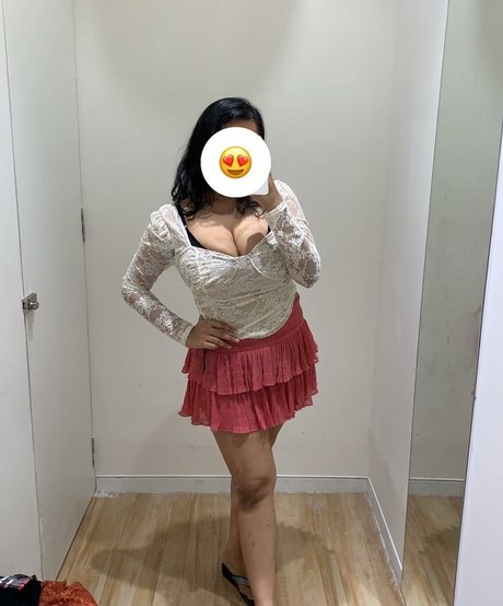 Desi Aurora art model pictures