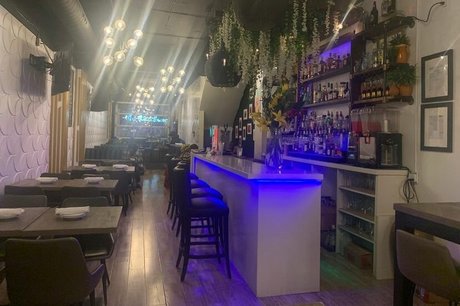 thick latina milf onlyfans hot sex archive