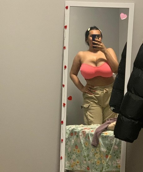 Desi Aurora star porn galleries