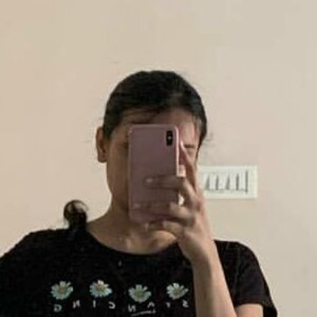 bbw solo onlyfans hot images