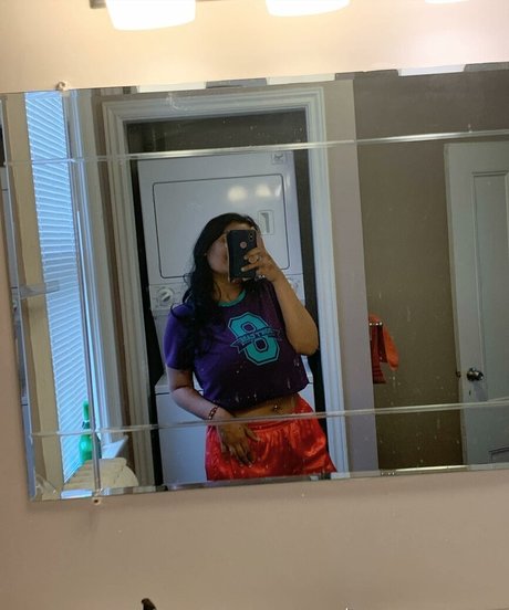 asmr xxx onlyfans hot sexy photo