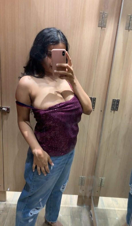 Desi Aurora pornstar adult images