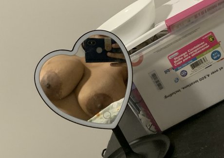 Desi Aurora model sexy pictures