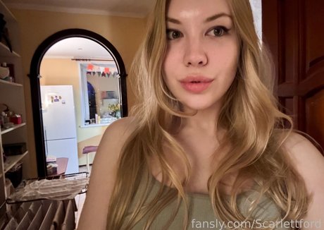 big tits and ass onlyfans free sex archive