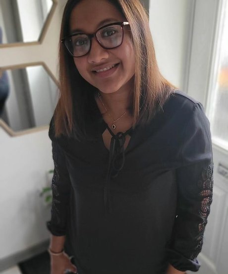 Scarlet Vixen star xxx pictures