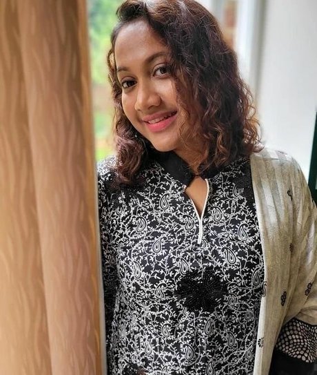 ebony smoking onlyfans beautiful naked gallery