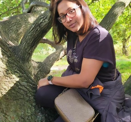 Scarlet Vixen naked star galleries