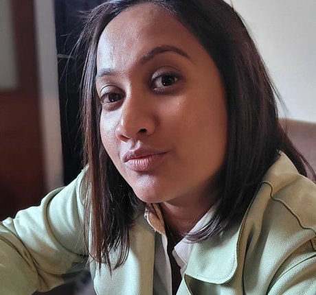 Scarlet Vixen sex actress photo