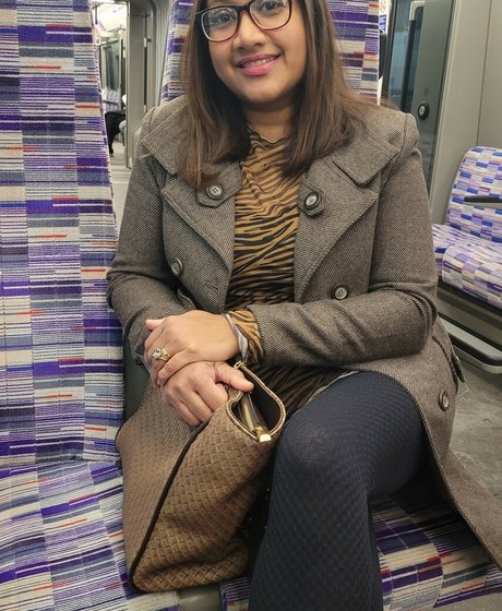 Scarlet Vixen sexy pornstar photos