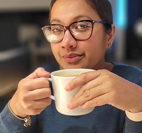 Scarlet Vixen naked star galleries