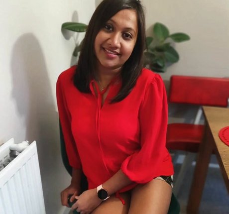 Scarlet Vixen pornstar beautiful img