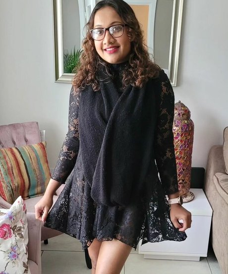 Scarlet Vixen adult star galleries