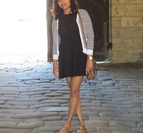 Scarlet Vixen star high quality pictures