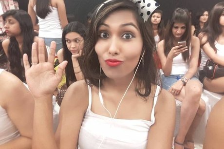 ginger twink onlyfans hd gallery