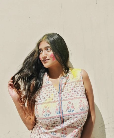 18 free onlyfans adult photos