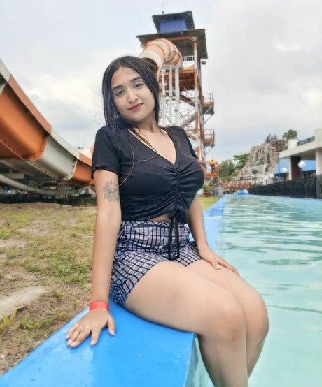 european onlyfans sexy xxx galleries