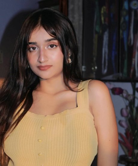 hottest teacher onlyfans xxx photo