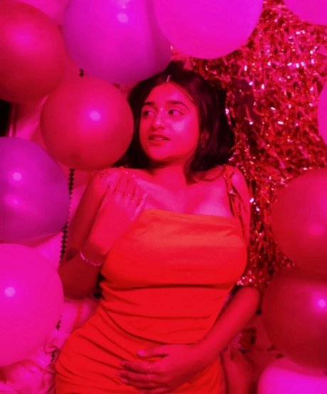 blowjob milf onlyfans sexy photos