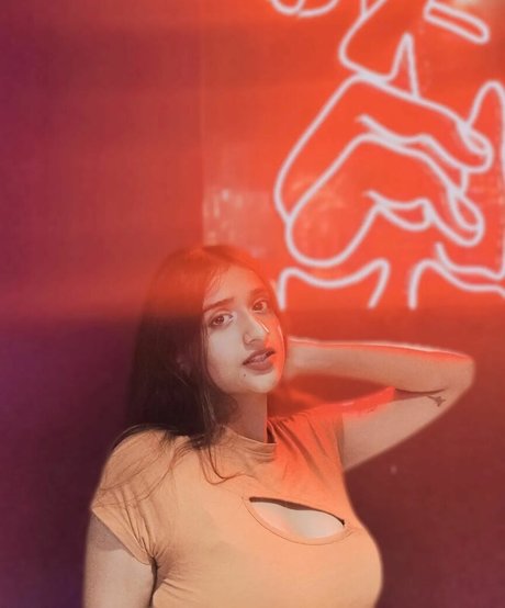 best pussy onlyfans hot sex archive