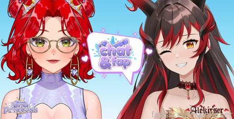 xxx asian onlyfans sexy nude img