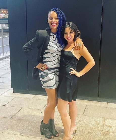 anal ebony onlyfans hot images