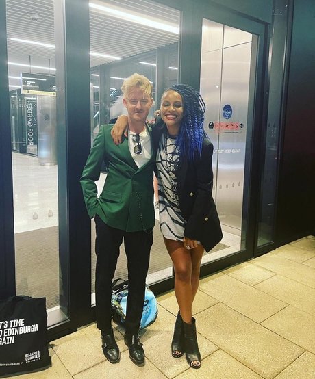 pov threesome onlyfans pornographic galleries