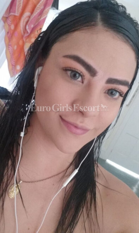 mega boobs onlyfans erotic pics