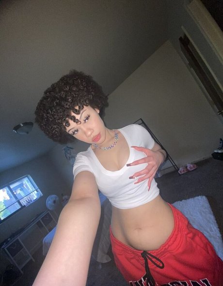 asmr sensual onlyfans nice picture